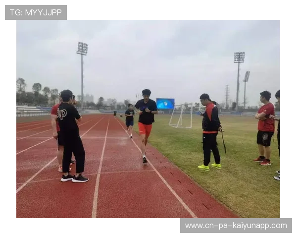 Aster体能训练成果显著，sparq体能训练