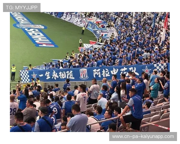 一场硬仗在等着上海申花，他们已做好准备，上海申花最新阵容调整