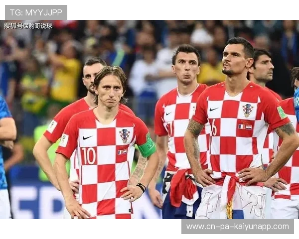 克罗地亚力克阿塞拜疆，小组领跑势不可挡，克罗地亚 阿克