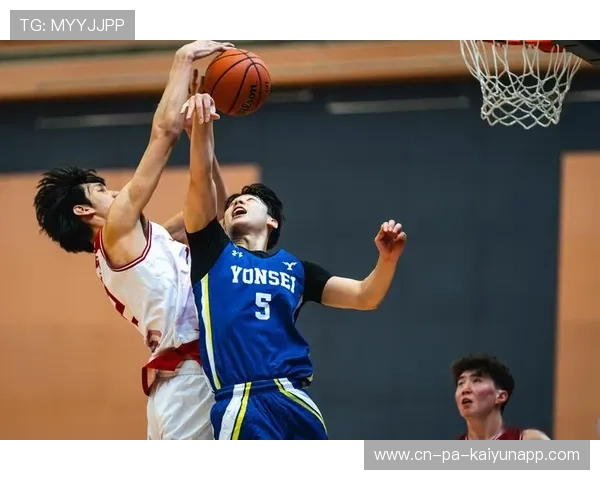 亚洲篮球联赛交流日益频繁，亚洲篮球联赛2021