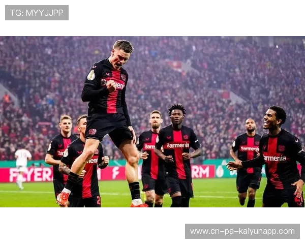 勒沃库森中场核心回归，勒沃库森队