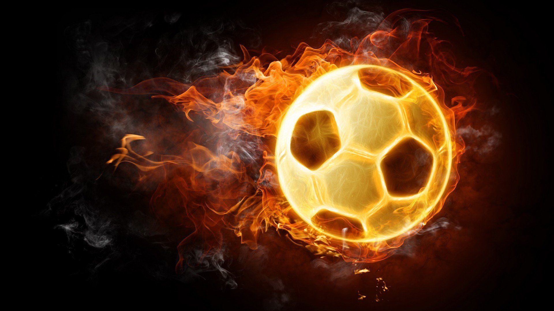 开云注册-PSG锋线火力全开，海湾者防守难挡