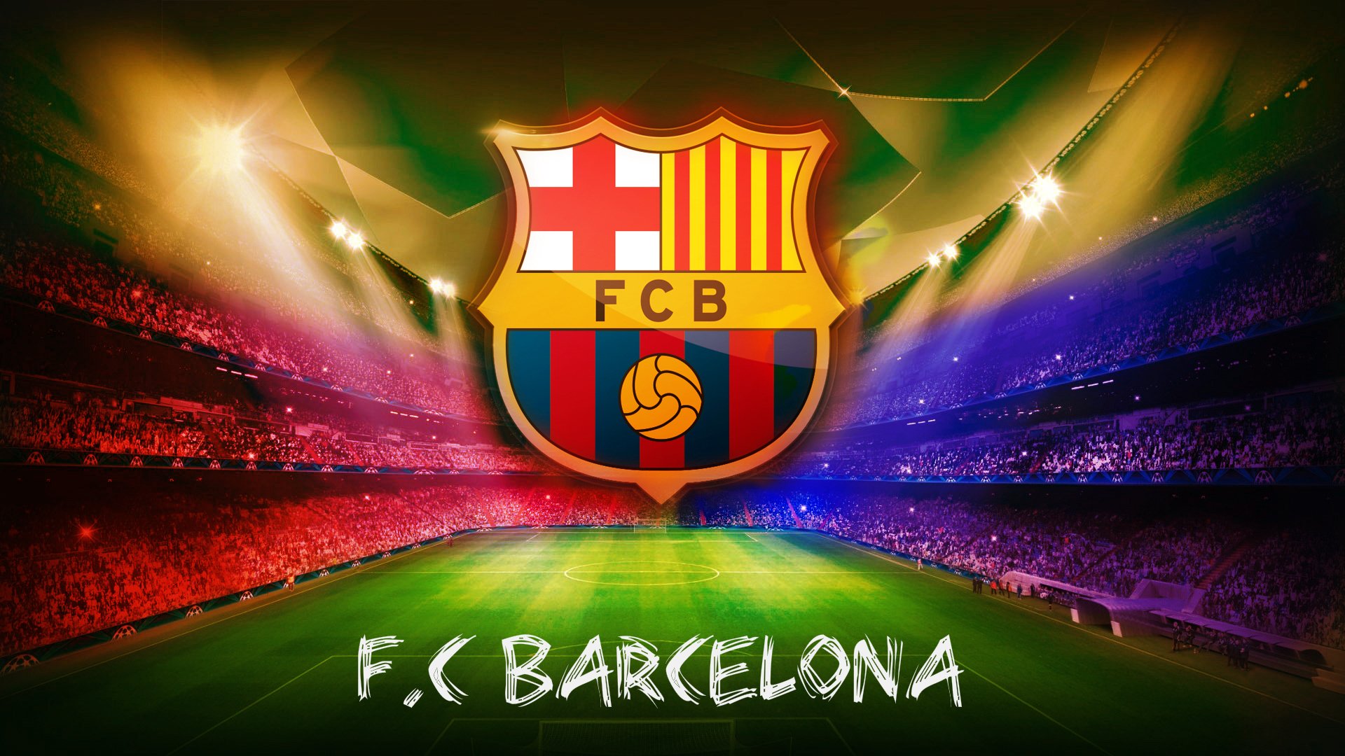 开云esports-中超联赛中国青年队爆冷 球迷希望坚持青训路线，中超青训大户