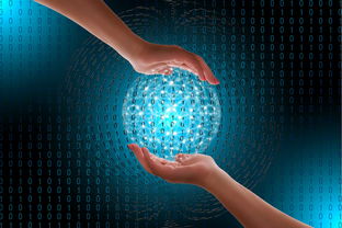 KAIYUN 中国大陆-体育新闻中心参与体育数字化转型联合攻关项目，体育数字化改革方案