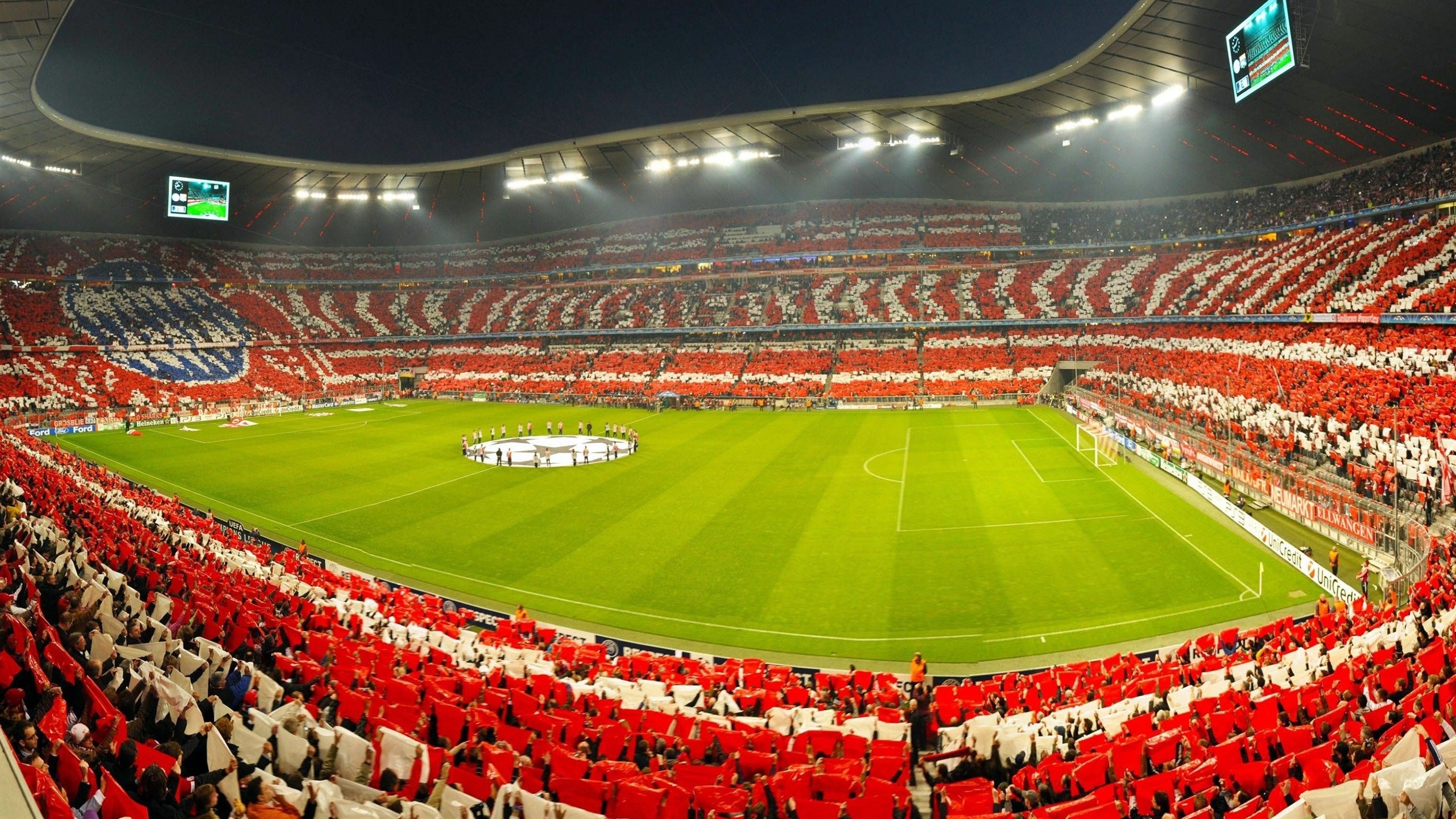 kaiyun-体育新闻中心启动体育赛事虚拟现实内容开发，最新的体育赛事新闻稿