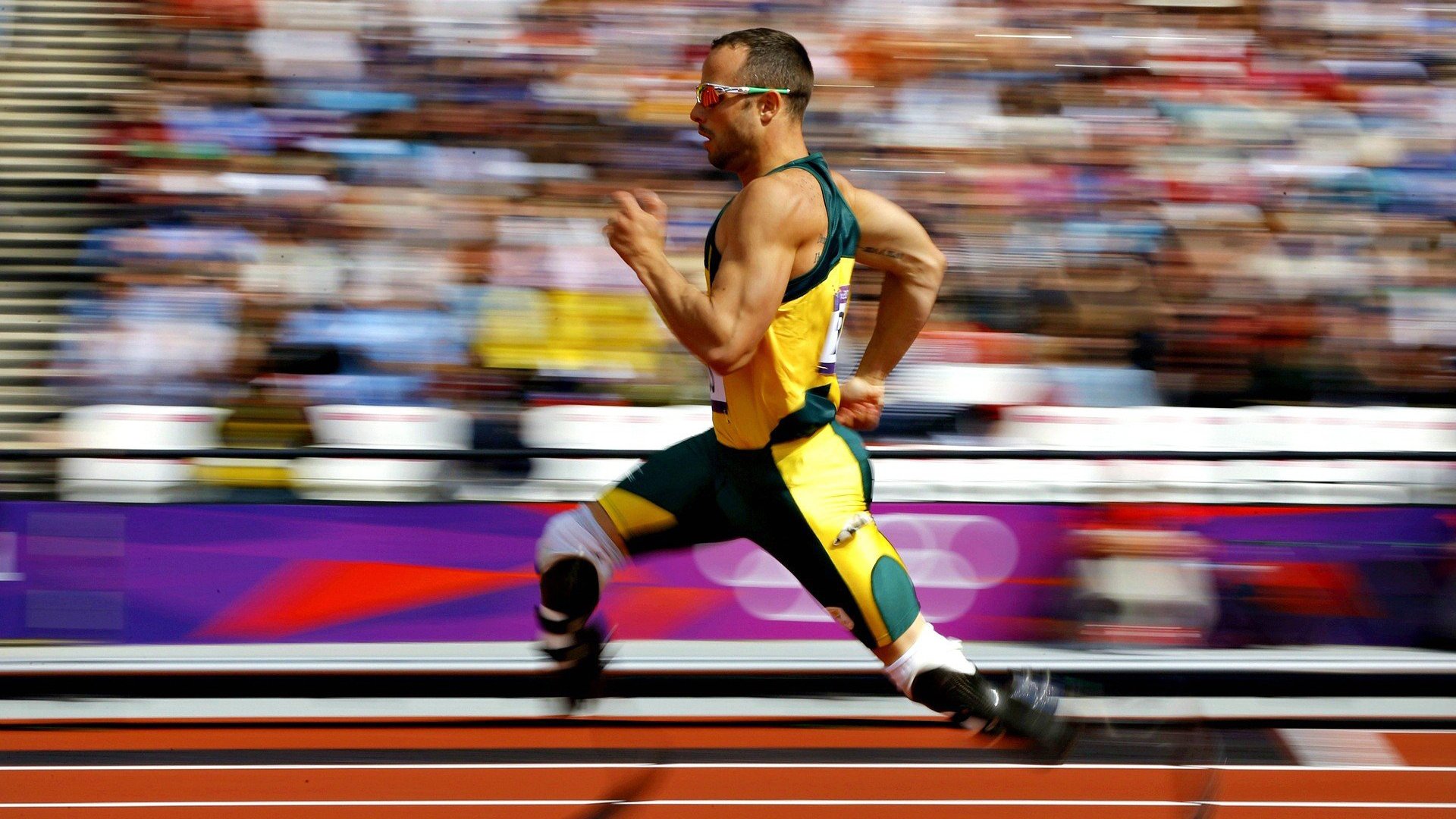 开云体育APP下载-明星运动员积极参与社会公益，运动员明星化利大于弊