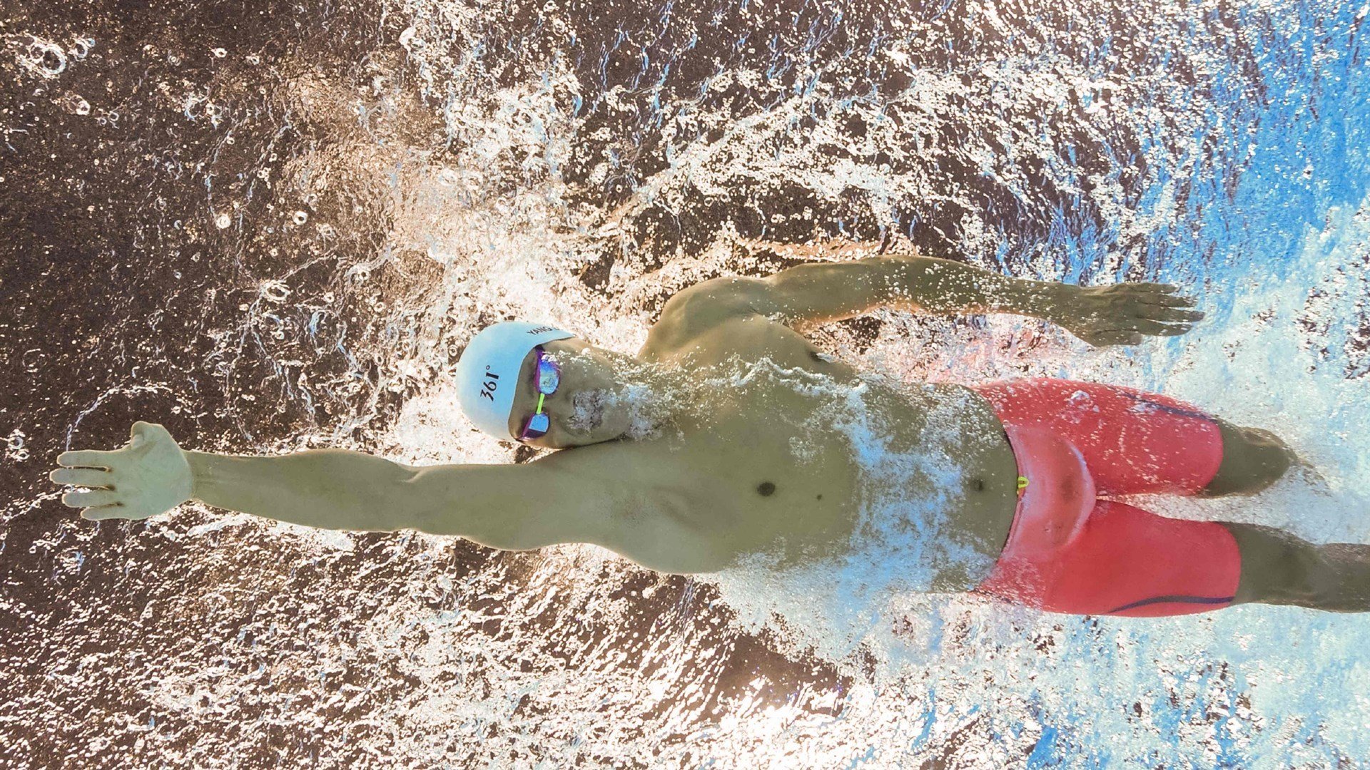 《Dota2》“荣耀战争”开启,冠军队伍梦逐星河!