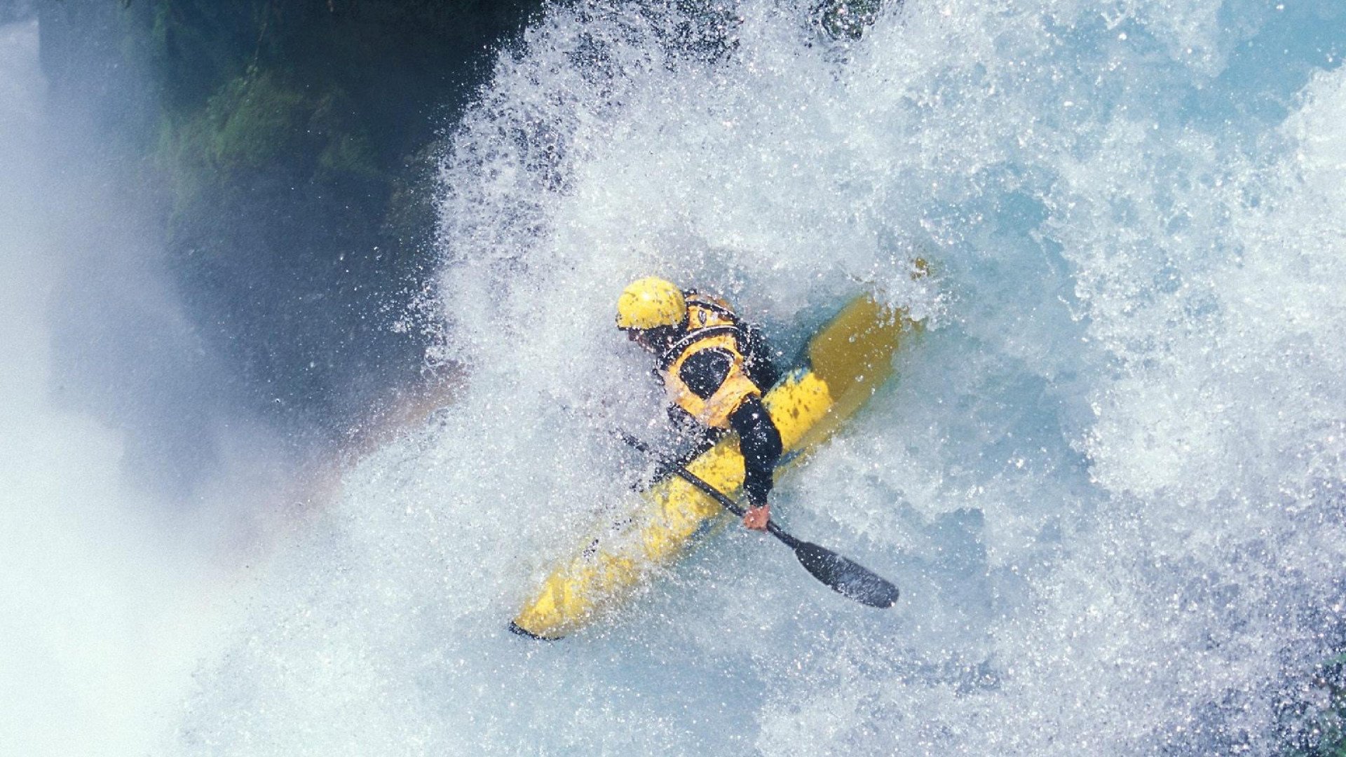 《Dota2》“跨界梦想”全新舞台,跨界合作创奇迹!