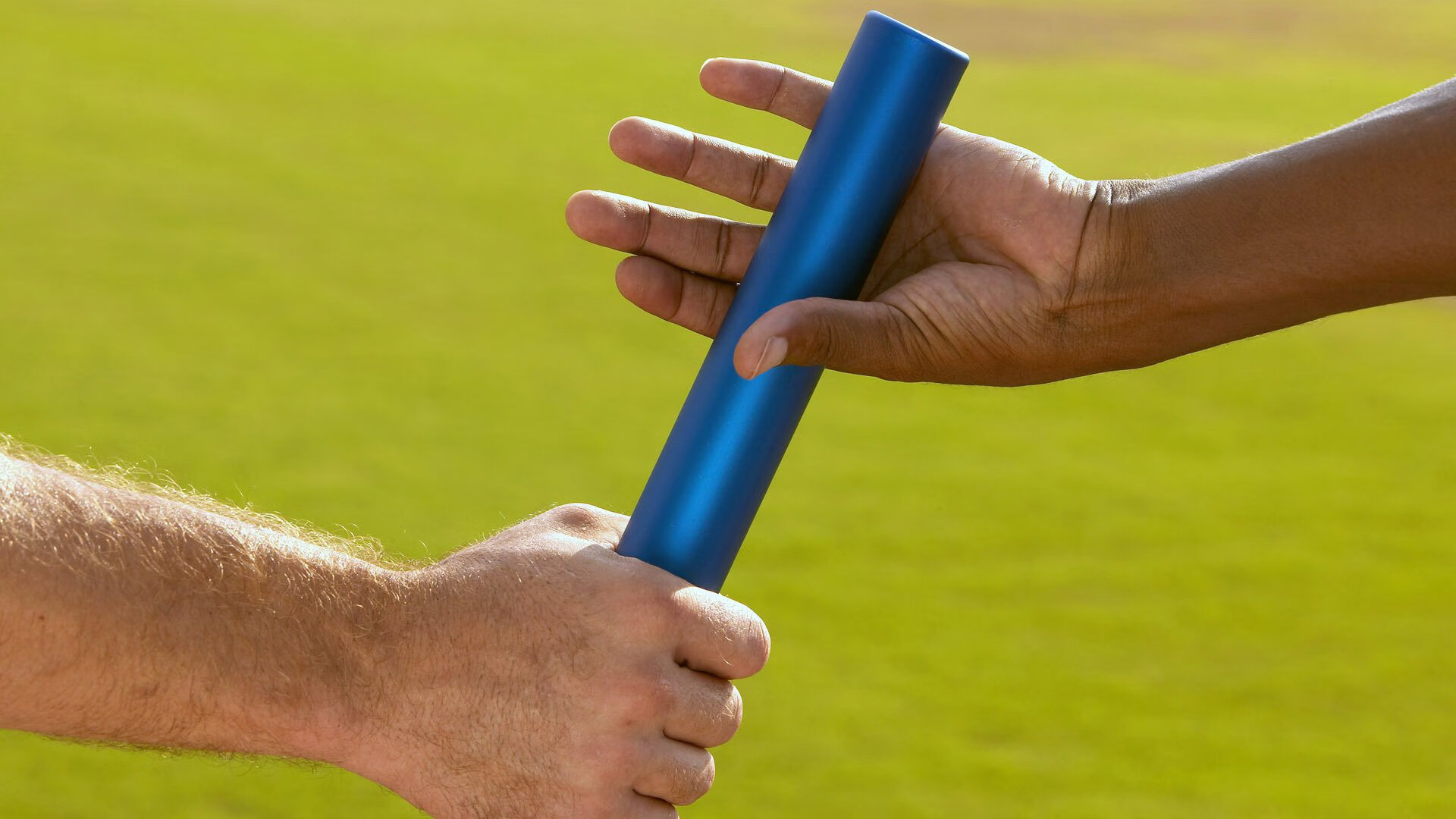 《Dota2》国际邀请赛吸引全球数百万观众,直播点击破纪录