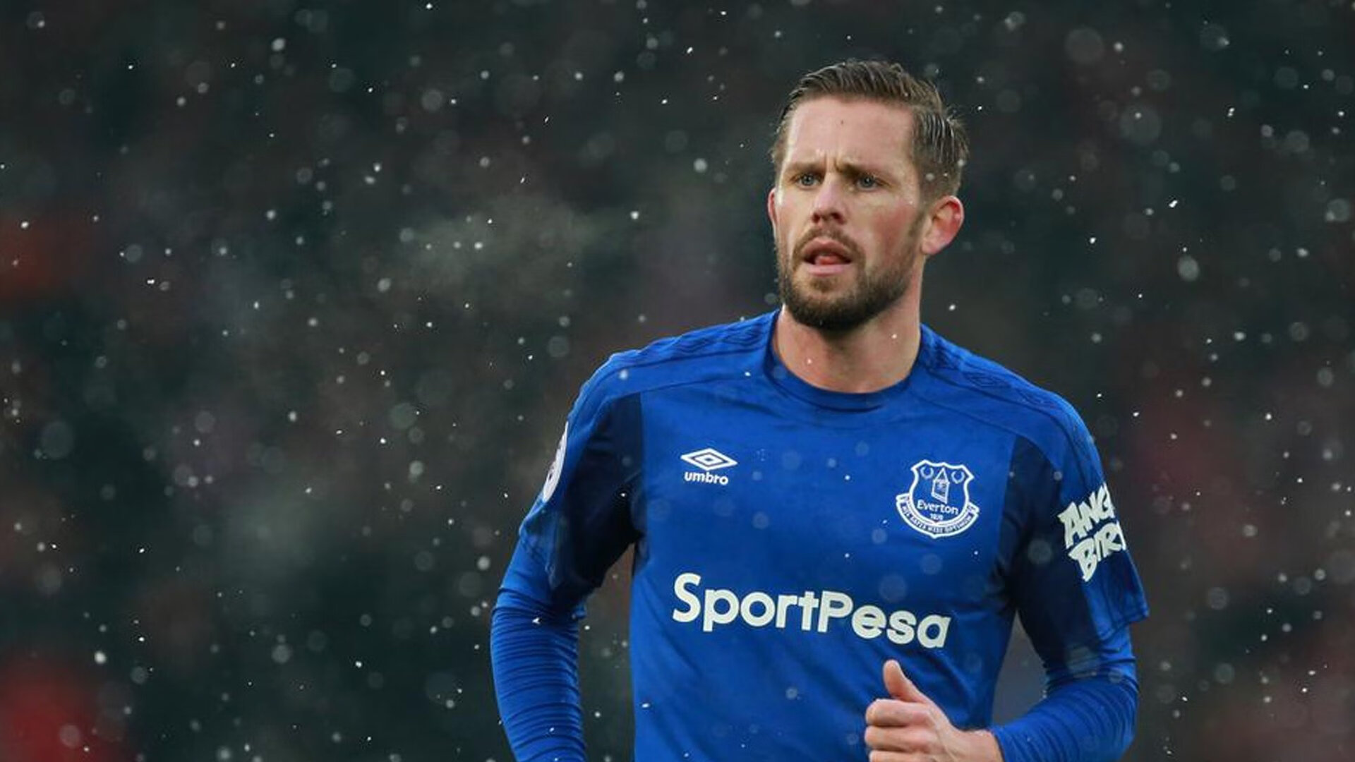 《FIFA》2025年度体育盛典,虚拟足球开启全新时代!,fifa best player 2020