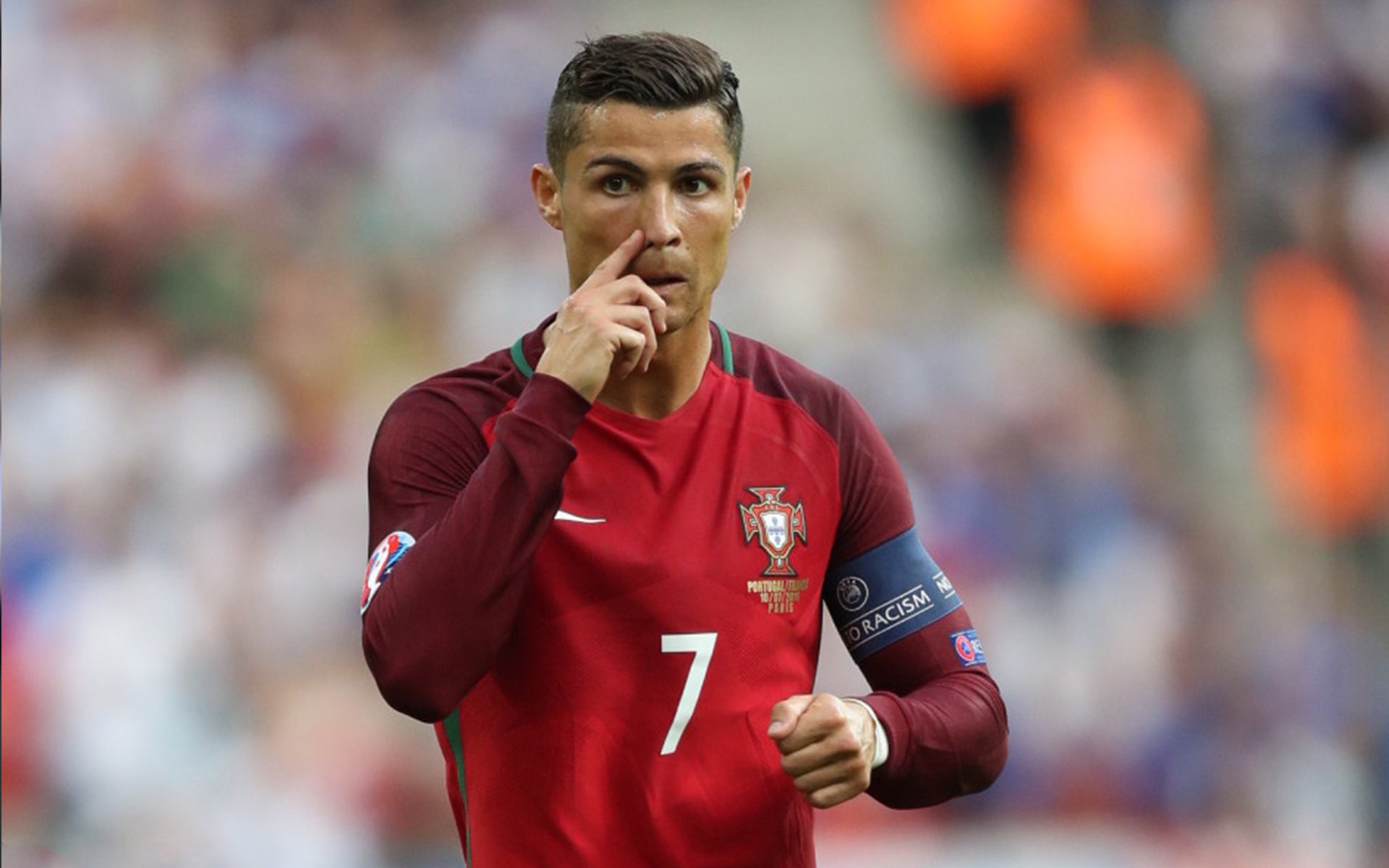 《FIFA》“虚拟世界杯”线上盛典，全球玩家齐聚一堂！