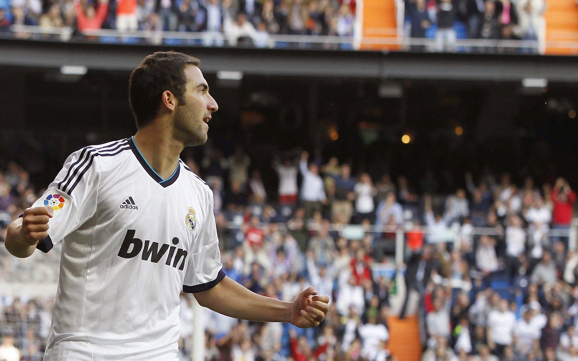 开云官网APP下载-公牛队奋勇前行，冲击更高目标，公牛队崛起