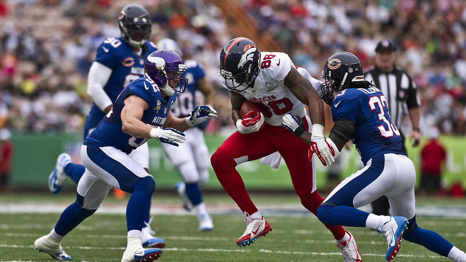 开云平台-利雅得胜利球迷：C罗是我们的信仰！，利雅得青年足球俱乐部