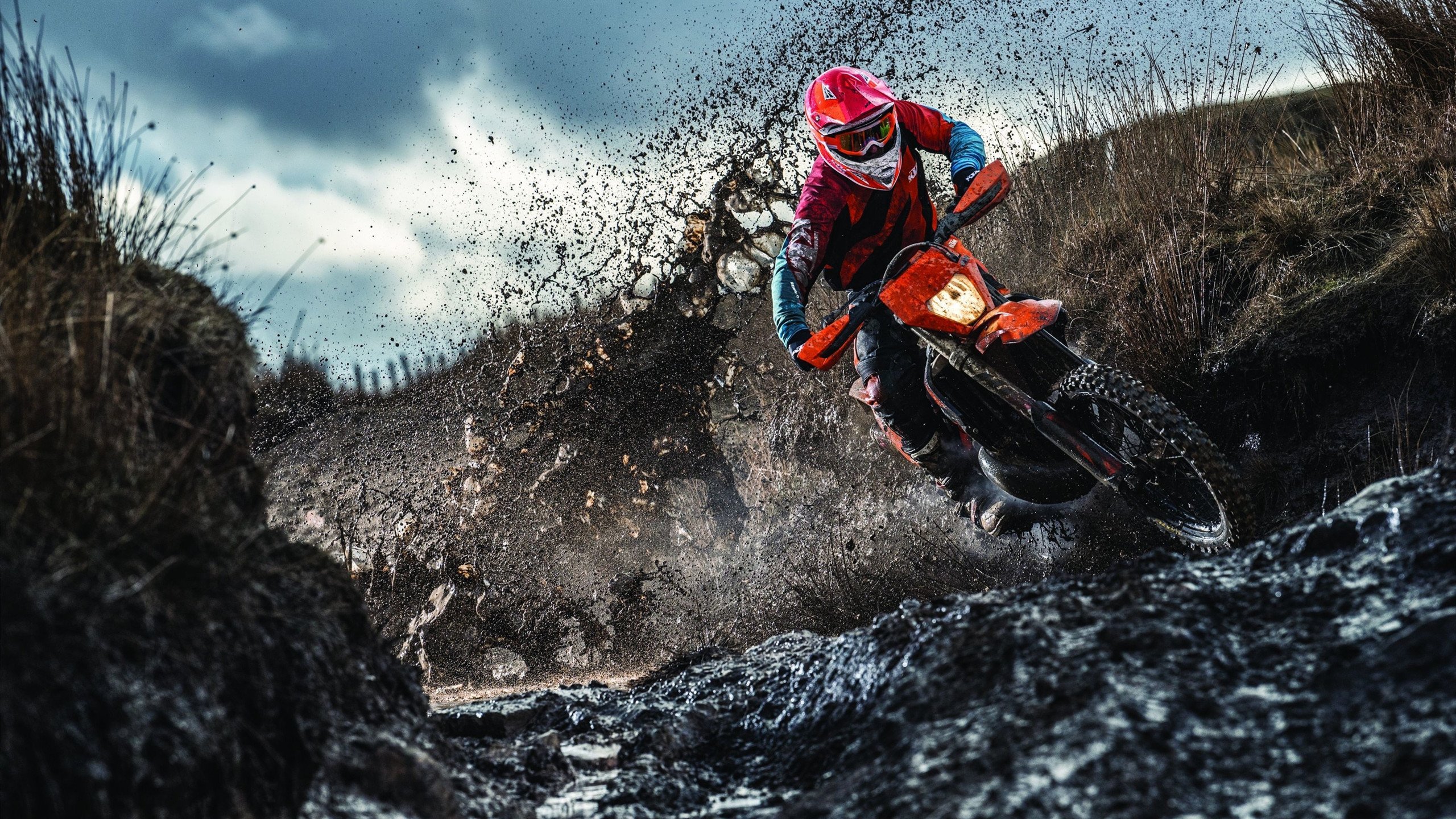 kaiyun开云·官方网站-单场精彩：逆袭瞬间一网打尽！，单场经典比赛