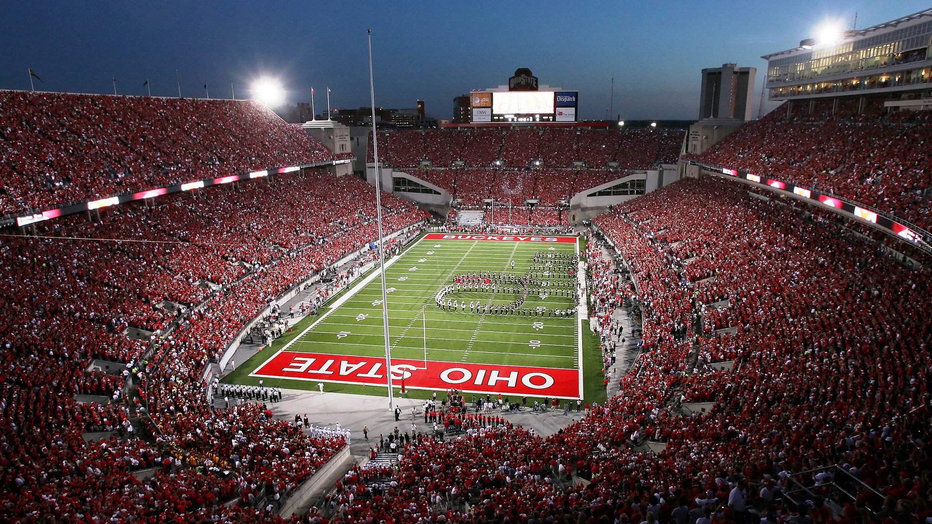 中国男篮与明年奥运会备战迎来首场热身赛，新战术初见成效，今年中国男篮奥运会