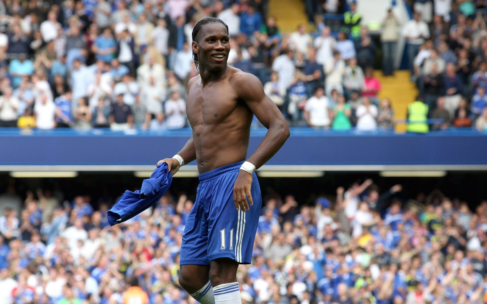 体育投资市场持续升温，体育投资项目有哪些