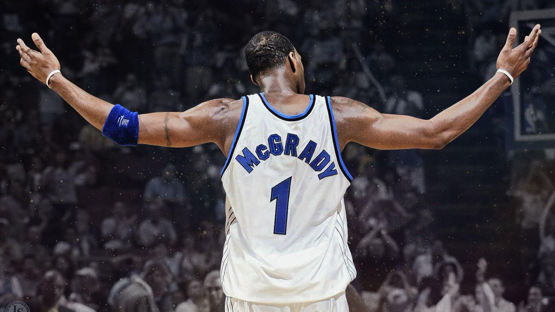 游泳赛事观众人数增长，游泳比赛人数